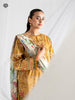 GullJee Rang-e-Haya Lawn – D12
