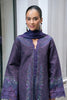 Rang Rasiya Meet me in Istanbul Winter Edit – Vela