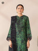GullJee Morja Lawn – GMJ2506A10