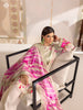 GullJee Mahajal Lawn – 2606A6