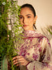 GullJee Mishaal Spring/Summer Lawn  – GMIS2502A12