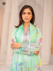 GullJee Rang Pasand Spring/Summer Lawn  – GRP2502A3