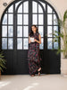 GullJee Ziva Lawn – GZI2528A10