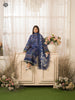 GullJee Morja Lawn – MJ12
