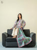 GullJee Cocoon Lawn – A12
