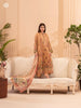GullJee Morja Lawn – GMJ2611A12