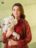 GullJee Ruhay Sukan Lawn – GRUS2505A12