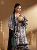 GullJee Pearl Print Lawn – A7