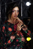 Rang Rasiya Luxe Silk Edit – Tresor