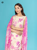 GullJee Morja Spring/Summer Lawn  – GMJ2410A12