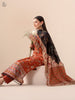 Gulljee Hala Lawn – GJHAL2501A12
