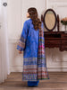 Gulljee Omara Lawn – O11