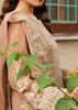 Maryum N Maria - Freesia Emira Luxury Formals – FW-40040 - Atoos