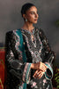 Afrozeh La Fuchsia Luxury Formals – Larosea