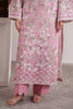 Neeshay Summer Diary Lawn – Rose Garden