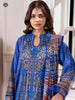 Gulljee Omara Lawn – O11