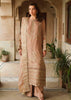 Maryum N Maria - Freesia Emira Luxury Formals – FW-40040 - Atoos