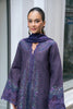 Rang Rasiya Meet me in Istanbul Winter Edit – Vela