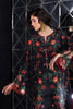 Rang Rasiya Luxe Silk Edit – Tresor