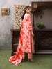 Sanam Saeed Vogue Lawn – D-09