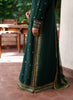 Neeshay Shagun Silk Formals – Gohar