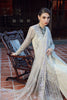 Ezra Ermina Luxury Wedding Formals – ZAIRA