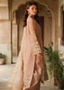 Maryum N Maria - Freesia Emira Luxury Formals – FW-40040 - Atoos
