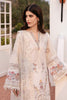 Baroque Luxury Eid Lawn  – EL-D06