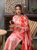 Sanam Saeed Vogue Lawn – D-09