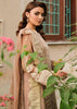 Maryum N Maria - Freesia Emira Luxury Formals – FW-40040 - Atoos