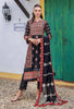 Adan's Libas Lawn by Hijab Sheikh – 7303