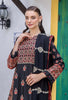 Adan's Libas Lawn by Hijab Sheikh – 7303