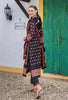 Adan's Libas Lawn by Hijab Sheikh – 7303