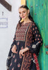 Adan's Libas Lawn by Hijab Sheikh – 7303