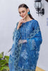 Adan's Libas Lawn by Hijab Sheikh – 7300