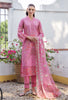 Adan's Libas Lawn by Hijab Sheikh – 7302