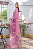 Adan's Libas Lawn by Hijab Sheikh – 7302