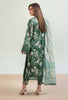 Adan's Libas Prints Lawn – 2710