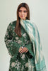 Adan's Libas Prints Lawn – 2710