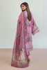Adan's Libas Prints Lawn – 2712