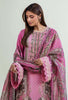 Adan's Libas Prints Lawn – 2712