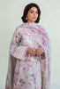 Adan's Libas Prints Lawn – 2716