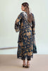 Adan's Libas Prints Lawn – 2717