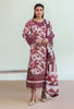 Adan's Libas Prints Lawn – 2720