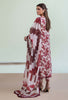 Adan's Libas Prints Lawn – 2720