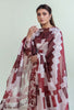 Adan's Libas Prints Lawn – 2720