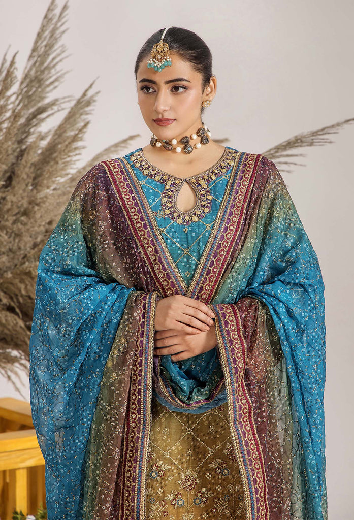 ZA Inova Formals – INOVA 81