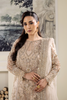 Saad Shaikh Celestia Luxury Wedding Formals  – LILLIANA