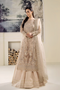 Saad Shaikh Celestia Luxury Wedding Formals  – LILLIANA