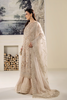 Saad Shaikh Celestia Luxury Wedding Formals  – LILLIANA